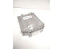 CENTRALITA MOTOR UCE 0281001969 7700113863 7700111552