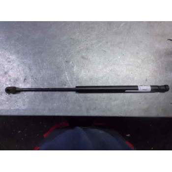 Recambio de amortiguadores maletero / porton para citroën c3 referencia OEM IAM   123177