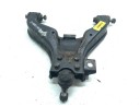 BRAZO SUSPENSION INFERIOR DELANTERO DERECHO 54500LC10A 