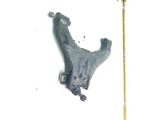 Recambio de brazo suspension inferior delantero derecho para renault maxity referencia OEM IAM 54500LC10A   2