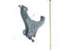 BRAZO SUSPENSION INFERIOR DELANTERO DERECHO 54500LC10A 