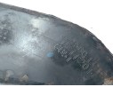 BRAZO SUSPENSION INFERIOR DELANTERO DERECHO 54500LC10A 
