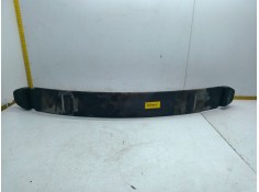Recambio de ballesta delantera para renault maxity referencia OEM IAM   