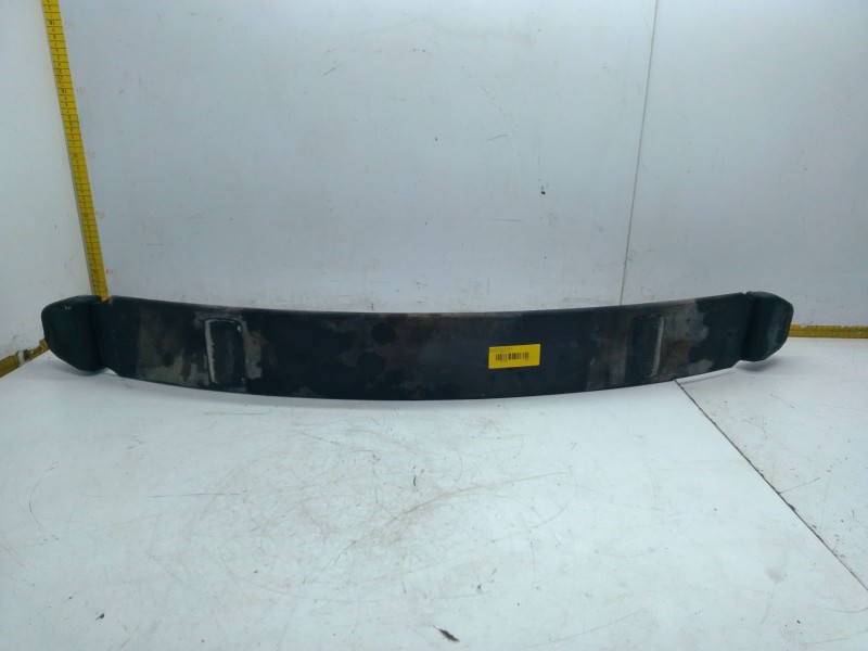 Recambio de ballesta delantera para renault maxity referencia OEM IAM   