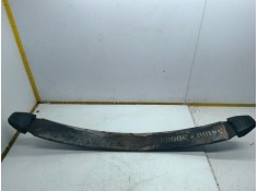 Recambio de ballesta delantera para renault maxity referencia OEM IAM    2