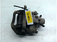Recambio de pinza freno trasera izquierda para renault maxity referencia OEM IAM    2