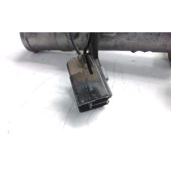 Recambio de bomba freno para mazda 626 berlina (gf) 2.0 fe referencia OEM IAM GE6V4340Z  