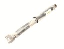 AMORTIGUADOR TRASERO DERECHO 56200LC60B 