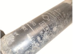 Recambio de amortiguador trasero derecho para renault maxity referencia OEM IAM 56200LC60B   2