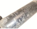 AMORTIGUADOR TRASERO DERECHO 56200LC60B 