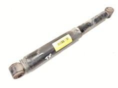 Recambio de amortiguador trasero izquierdo para renault maxity referencia OEM IAM 56200LC60B  