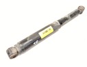 AMORTIGUADOR TRASERO IZQUIERDO 56200LC60B 