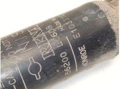 Recambio de amortiguador trasero izquierdo para renault maxity referencia OEM IAM 56200LC60B   2