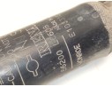 AMORTIGUADOR TRASERO IZQUIERDO 56200LC60B 