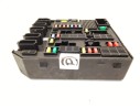 CAJA RELES 284B67924R 