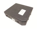 CAJA RELES 284B67924R 