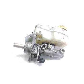Recambio de bomba freno para seat ibiza (6p1) reference referencia OEM IAM 6R0611301A  