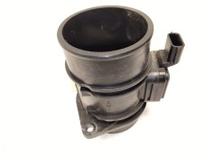 Recambio de caudalimetro para renault grand scénic iii (jz0/1_) 1.5 dci referencia OEM IAM 8200682558  