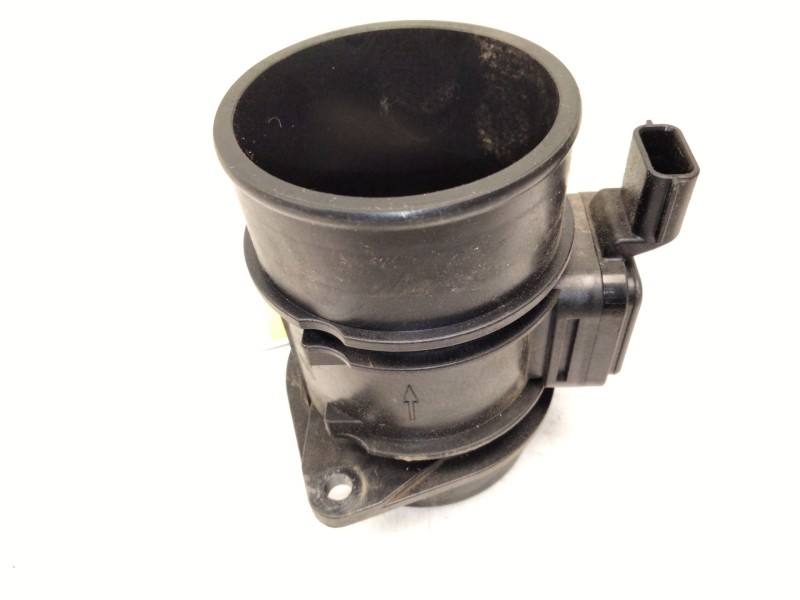 Recambio de caudalimetro para renault grand scénic iii (jz0/1_) 1.5 dci referencia OEM IAM 8200682558  
