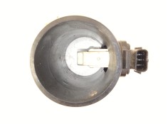 Recambio de caudalimetro para renault grand scénic iii (jz0/1_) 1.5 dci referencia OEM IAM 8200682558   2