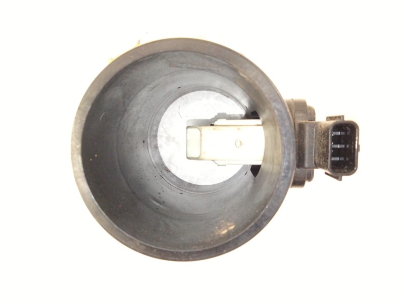 Recambio de caudalimetro para renault grand scénic iii (jz0/1_) 1.5 dci referencia OEM IAM 8200682558  