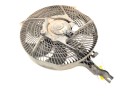 ELECTROVENTILADOR 3V560M3627 