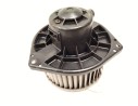 MOTOR CALEFACCION 27220VJ400 