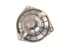 MOTOR CALEFACCION 27220VJ400 