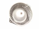 MOTOR CALEFACCION 27220VJ400 