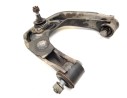 BRAZO SUSPENSION SUPERIOR DELANTERO DERECHO 5001871611 