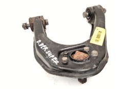Recambio de brazo suspension superior delantero derecho para renault maxity referencia OEM IAM    2