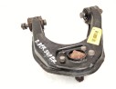 BRAZO SUSPENSION SUPERIOR DELANTERO DERECHO 5001871611 