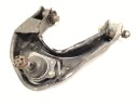 BRAZO SUSPENSION SUPERIOR DELANTERO IZQUIERDO 5001871612 
