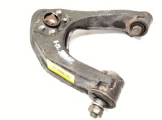 Recambio de brazo suspension superior delantero izquierdo para renault maxity referencia OEM IAM    2