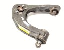 BRAZO SUSPENSION SUPERIOR DELANTERO IZQUIERDO 5001871612 