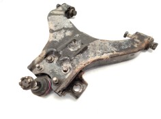 Recambio de brazo suspension inferior delantero izquierdo para renault maxity referencia OEM IAM   