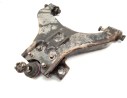 BRAZO SUSPENSION INFERIOR DELANTERO IZQUIERDO 7485129920 