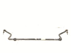 Recambio de barra estabilizadora delantera para renault maxity referencia OEM IAM   
