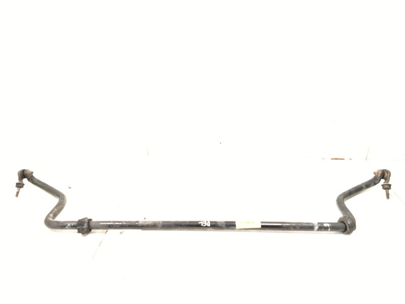 Recambio de barra estabilizadora delantera para renault maxity referencia OEM IAM   