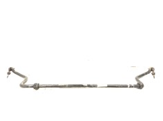 Recambio de barra estabilizadora delantera para renault maxity referencia OEM IAM    2