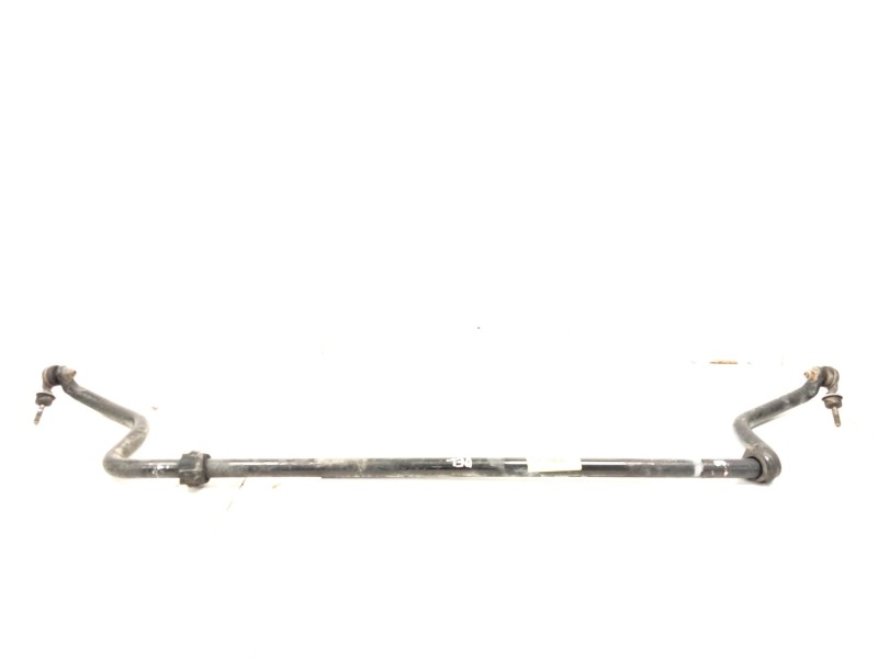 Recambio de barra estabilizadora delantera para renault maxity referencia OEM IAM   