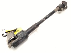 Recambio de cardancillo direccion para renault maxity referencia OEM IAM   