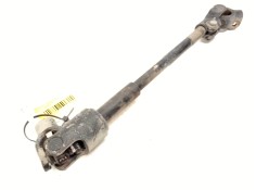 Recambio de cardancillo direccion para renault maxity referencia OEM IAM    2