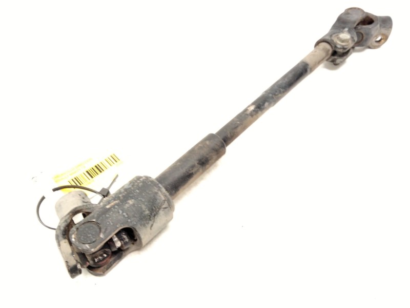 Recambio de cardancillo direccion para renault maxity referencia OEM IAM   