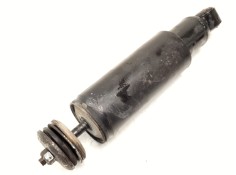 Recambio de amortiguador delantero izquierdo para renault maxity referencia OEM IAM   