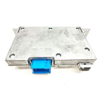 Recambio de modulo de camara para bmw 5 (f10) 520 d xdrive referencia OEM IAM 939924701 9399247  