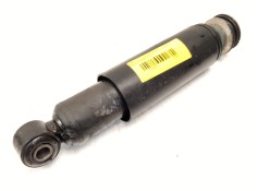 Recambio de amortiguador delantero izquierdo para renault maxity referencia OEM IAM    2