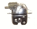 CERRADURA MALETERO / PORTON 846300003R 