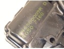 CERRADURA MALETERO / PORTON 846300003R 