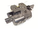 CERRADURA MALETERO / PORTON 846300003R 